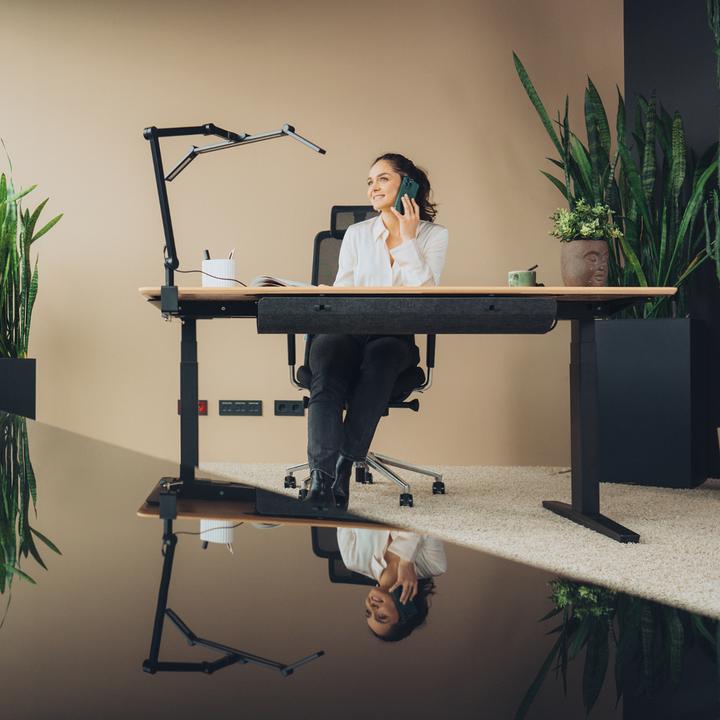 Produktbild Yaasa Desk Expert (160 x 80 cm)