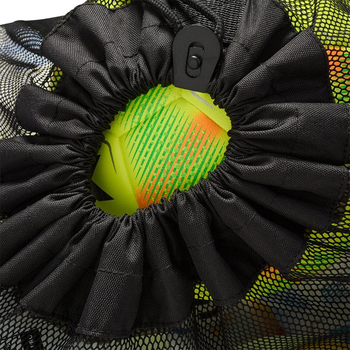 Immagine prodotto hummel borsa per palloni hmlCORE