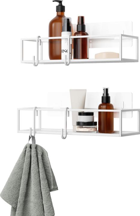 Actual product image Umbra Cubico (32 x 12 x 6 cm)