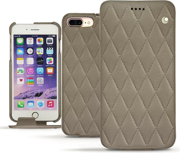 Image du produit Noreve Housse cuir vertical (Apple iPhone 7 Plus)