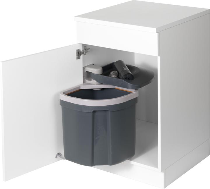 Actual product image Müllex Flexx (35 l)