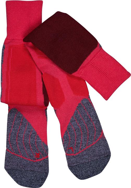 Image du produit Falke SK1 Women (37 - 38)