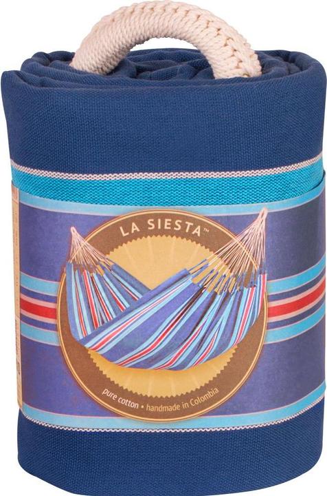 Produktbild La Siesta Currambera (160 kg)