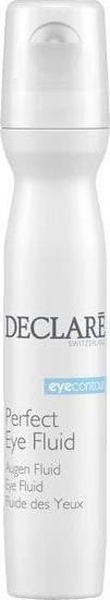 Declaré Perfect Eye Fluid (Fluid, 15 ml, Tag + Nacht)