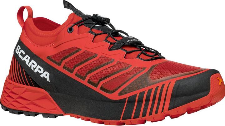 Scarpa Ribelle Run (37)