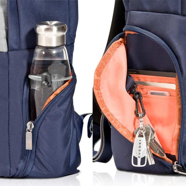 Produktbild Everki ContemPRO Commuter (24 l)