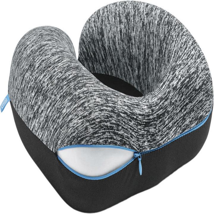 Produktbild Go Travel Memory Zzzs (Kopf- & Nackenkissen)