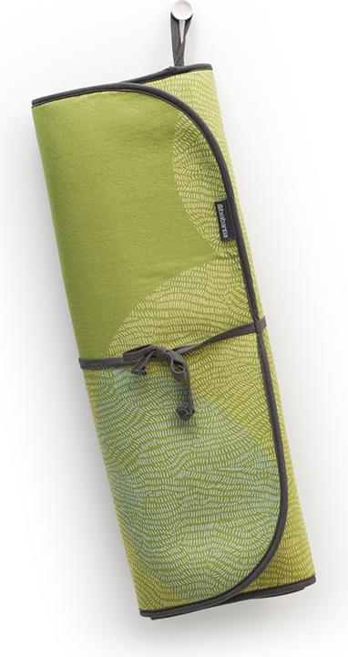Produktbild Brabantia Bügeldecke (120 x 65 cm)