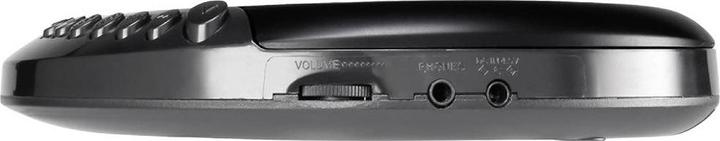 Actual product image Renkforce RF-CDP-200