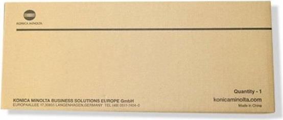 Immagine prodotto Konica Minolta 44.000 pagine