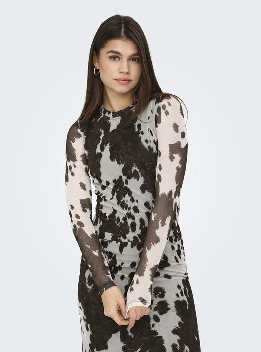 Image du produit Only ONLLILI Top Top (XL)