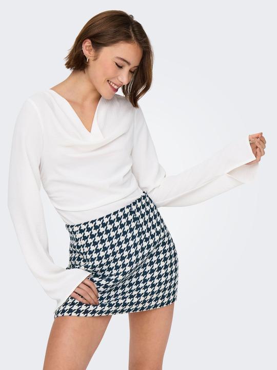 Actual product image Only ONLMETTE Top Top (XXL)