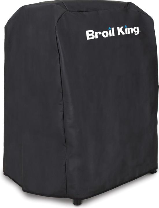 Immagine prodotto Broil King Porta Chef Pro (Grill)