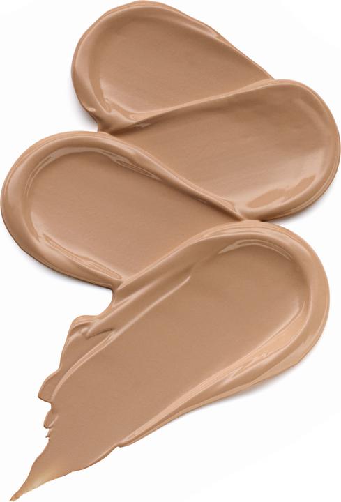 Image du produit essence I LOVE FLAWLESS SKIN foundation fond de teint (Ivoire clair)