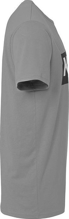 Actual product image Kempa Promo T-Shirt (4XL)