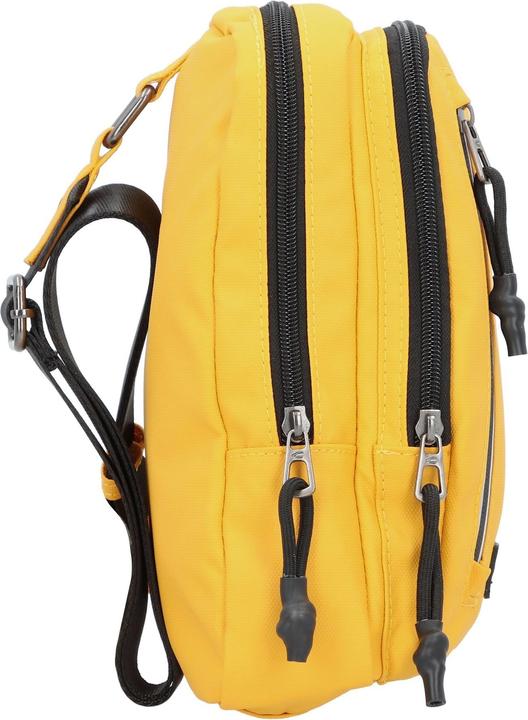 Actual product image Camel Active Explore Umhängetasche 27 cm