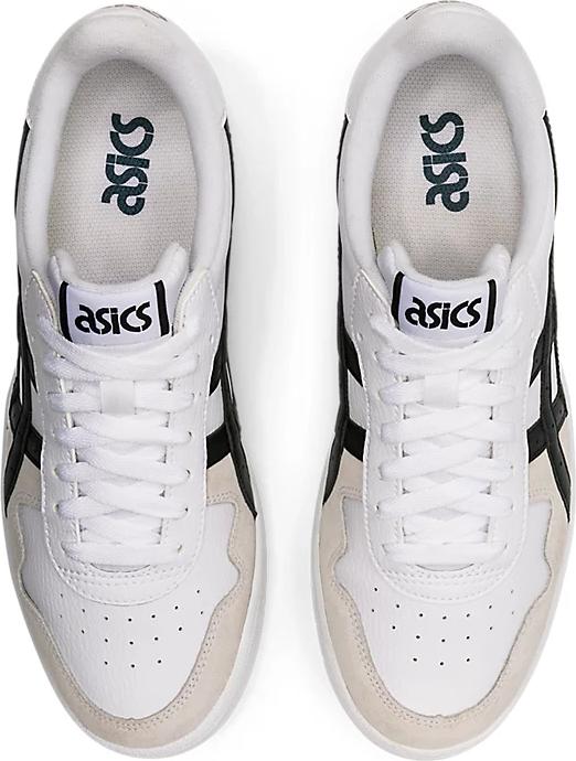 Image du produit ASICS SportStyle Japon S (39)