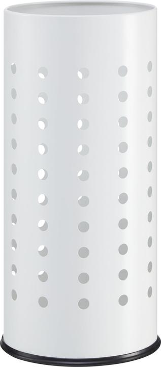 micasa Elli (Ø 23.5 cm)