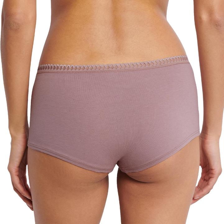 Produktbild Sloggi 6er Pack GO Crush Short Slip (M, 6er Pack)