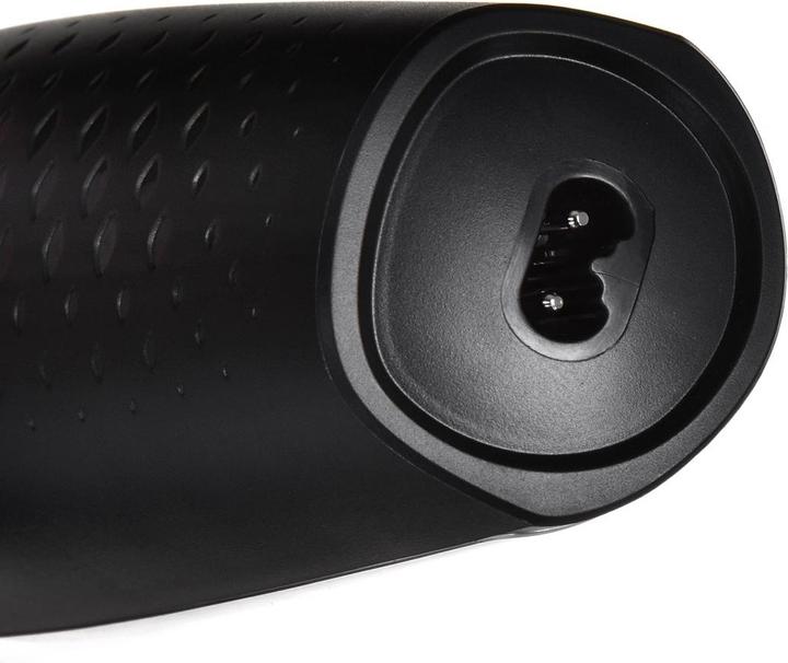 Image du produit Philips Series 9000