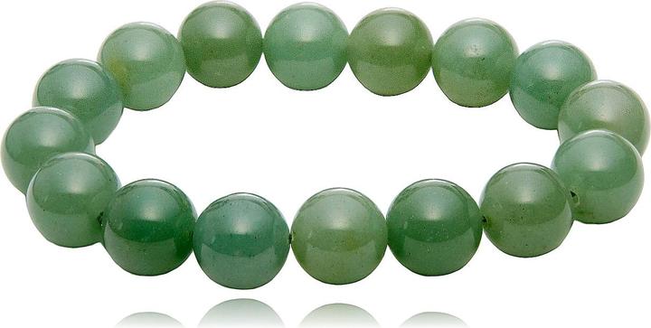 Produktbild Leyda Aventurin Armband (Farbstein)