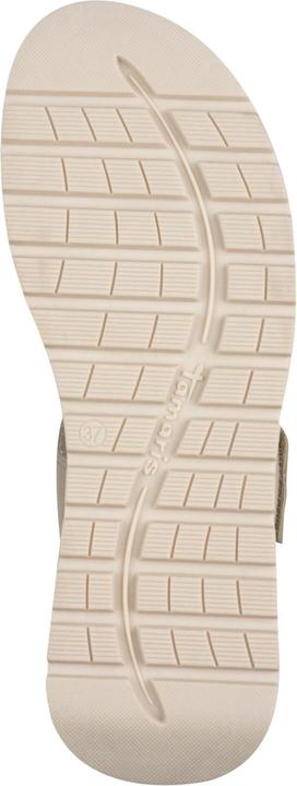 Actual product image Tamaris Sandalen (39)