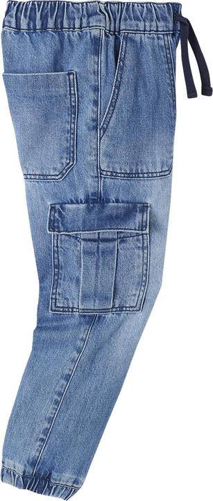 Actual product image Vertbaudet Trousers (128)