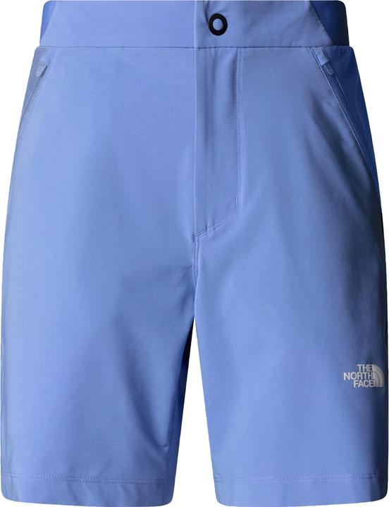 Produktbild North Face Felik Slim (38)