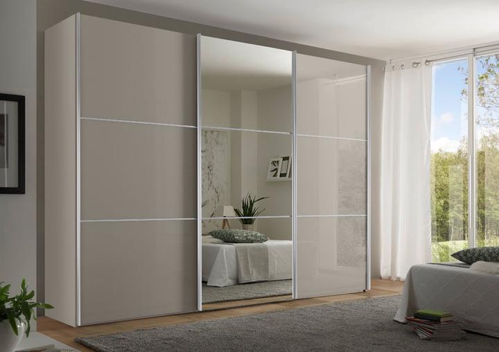 Immagine prodotto Moderano Primo-Glas (298 x 222 cm)
