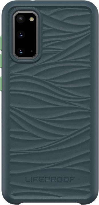 Image du produit LifeProof Wake (Samsung Galaxy S20+, Samsung Galaxy S20 5G)