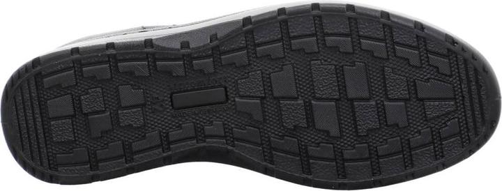 Actual product image jomos Atlanta-H (46)