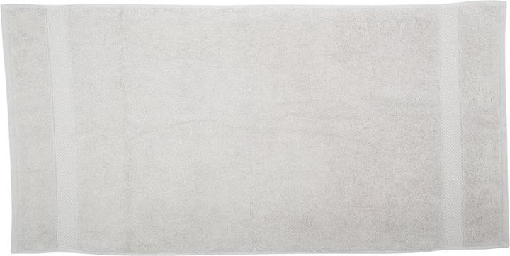 Immagine prodotto pfister Mila 2 (50 x 100 cm)