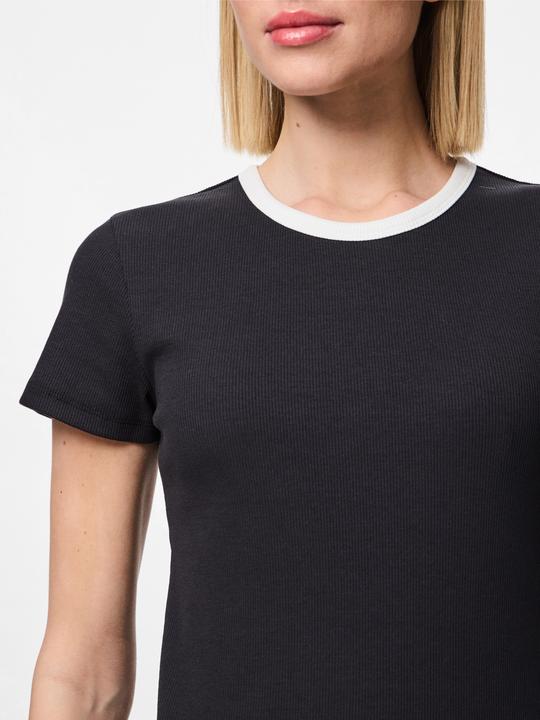 Immagine prodotto Pieces Pcmay Ss Tee Jrs Noos Bc (XL)
