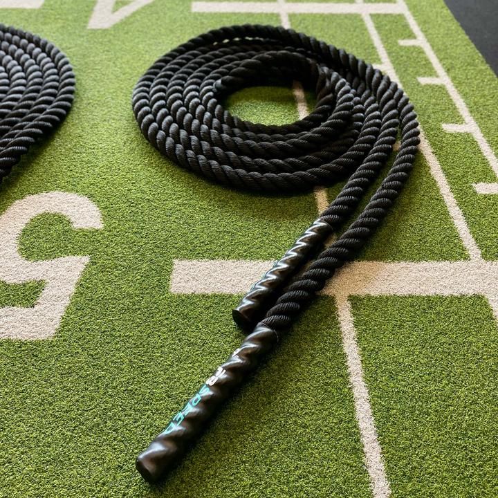 Image du produit Perform Better Corde d'entraînement PB Speed