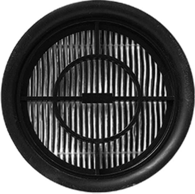 Actual product image Deerma DEM-T30W Station