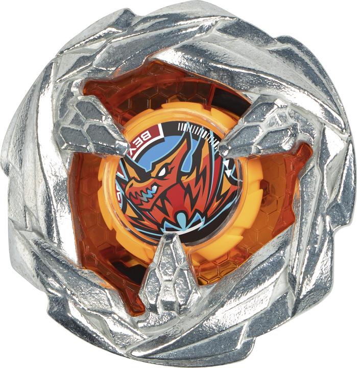 Produktbild Hasbro X Talon Ptera 3-80B