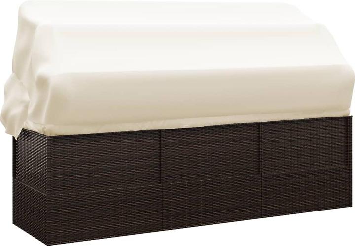 Image du produit VidaXL Alike (58 cm)