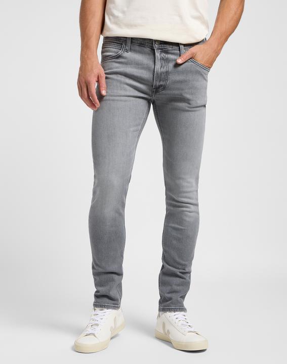 Actual product image Lee Luke (29)