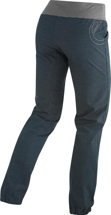 Actual product image Edelrid Wo Sansara Pants slim (XL)