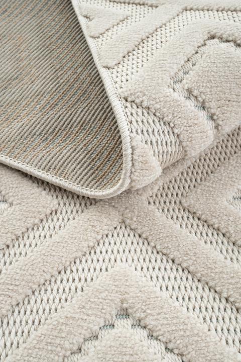 Produktbild Conceptum Hypnose Rye (200 x 300 cm)