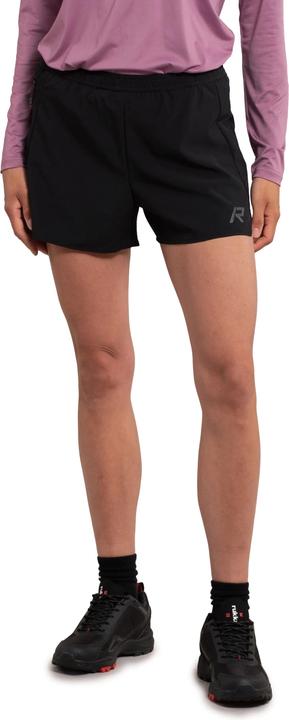 Image du produit Rukka short 2 en 1 makela (40)