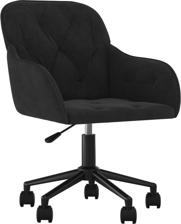 Actual product image VidaXL Nesha