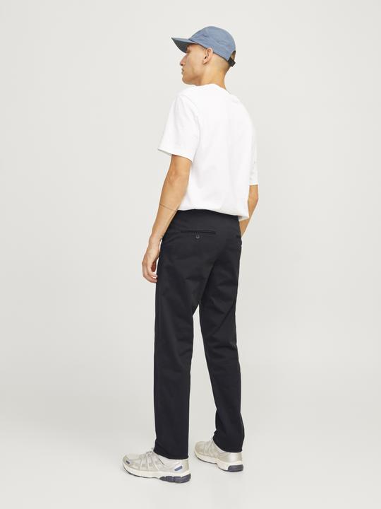 Immagine prodotto Jack & Jones Pantaloni regular fit con vestibilità regular pantaloni regular fit con vestibilità regular (W34/L36)