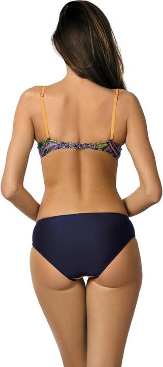 Image du produit Markko Bikini deux pièces modèle 56818 (L)