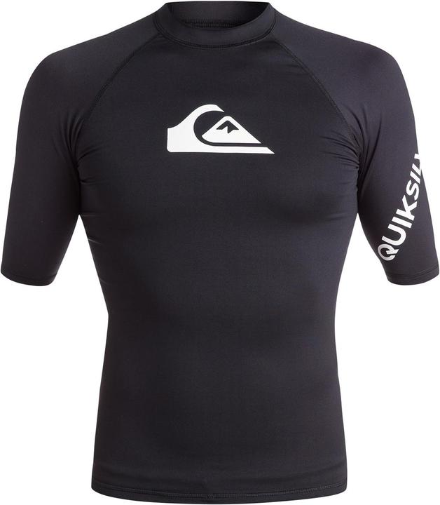 Quiksilver All Time (M)