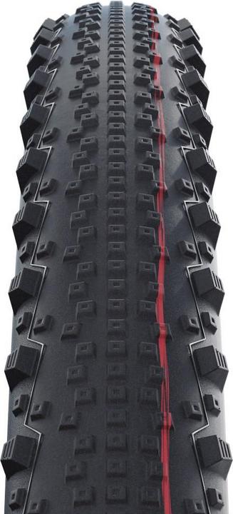 Produktbild Schwalbe Thunder Burt (29 x 2.35, 60-622)