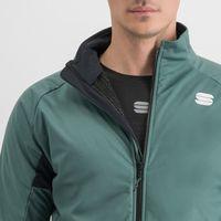 Produktbild Sportful Apex Jacket (XXL)