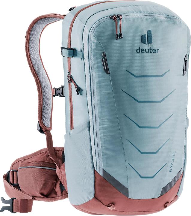 Image du produit Deuter Flyt (18 l)