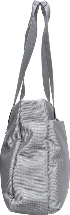 Actual product image Picard Lucky One shoulder bag 38 cm