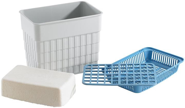 Produktbild Wenko Feuchtigkeitskiller (50 m²)